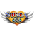 SURGA898